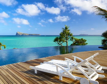 After a splendid Breakfast at the hotel rest of day is free for leisure or you can opt for a optional tour to famous and breathtaking Disneyland tour in Hong kong. Return to the hotel for a comfortable overnight stay.